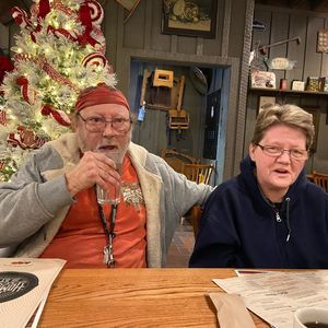 Meet your Posher, Sheila